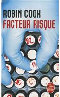 Facteur Risque