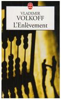 L Enlevement