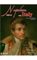 Napoleon and Italy