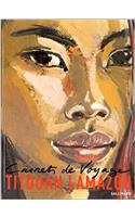 Carnets de voyage 2