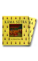 Kama Sutra(deluxe)(fr)