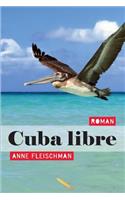 Cuba libre