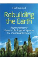 Rebuilding the Earth