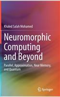 Neuromorphic Computing and Beyond