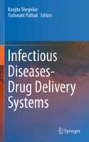 Infectious Diseases Drug Delivery Systems
