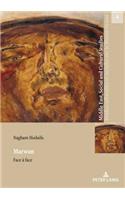 Marwan - Face À Face