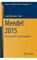 Mendel 2015