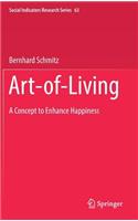 Art-Of-Living