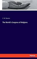 World's Congress of Religions