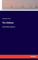 Lifeboat