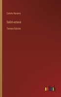 Salón-eslava