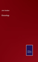 Glossology