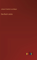 Buch Jezira