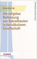 Sakralbauten