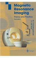 Magnetic Resonance Imaging