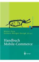 Handbuch Mobile-Commerce