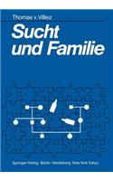 Sucht Und Familie