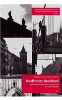 Aesthetics Revisited, 3