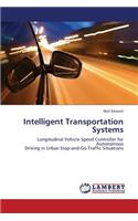 Intelligent Transportation Systems