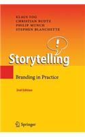 Storytelling