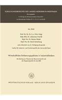 Wirtschaftliche Entleerungsgebiete in Industrieländern