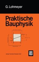 Praktische Bauphysik