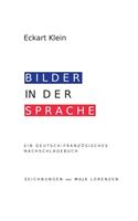 Deutsch-Französisches Nachschlagebuch