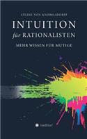Intuition für Rationalisten