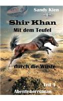 Shir Khan