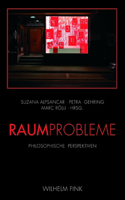 Raumprobleme