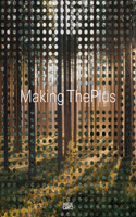 Making the Plus