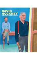 David Hockney