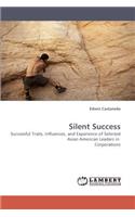 Silent Success