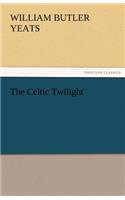 Celtic Twilight