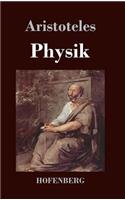 Physik: (German)