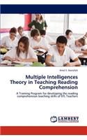 Multiple Intelligences Theory in Teaching Reading Comprehension