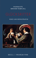 Glücksritter