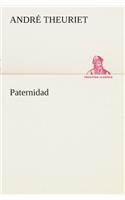 Paternidad