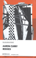 Aaron Curry: Boxxes