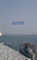 Julia Oschatz: Cut and Run