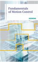 Fundamentals of Motion Control