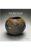 Zulu Beer Vessels: In the Twentieth Century