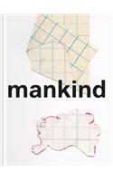 Zsolt Tibor: Mankind
