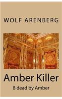 Amber Killer