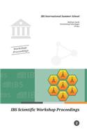 IBS International Summer School