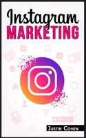 Instagram Marketing