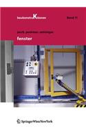 Fenster