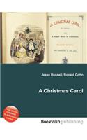 A Christmas Carol