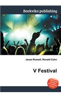 V Festival