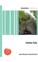 Hohle Fels